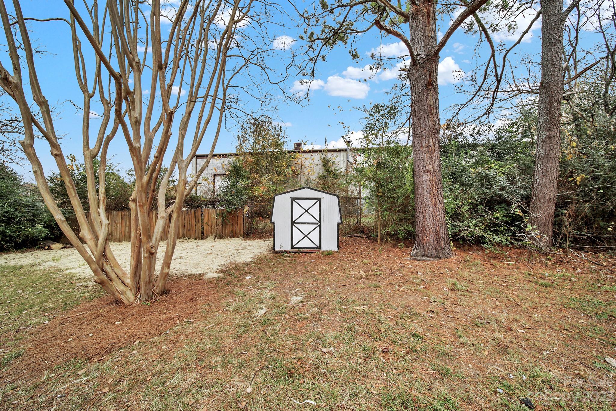 563 5th Street Chester, SC 29706 - Photo 36 of 36 Gallery Image 36