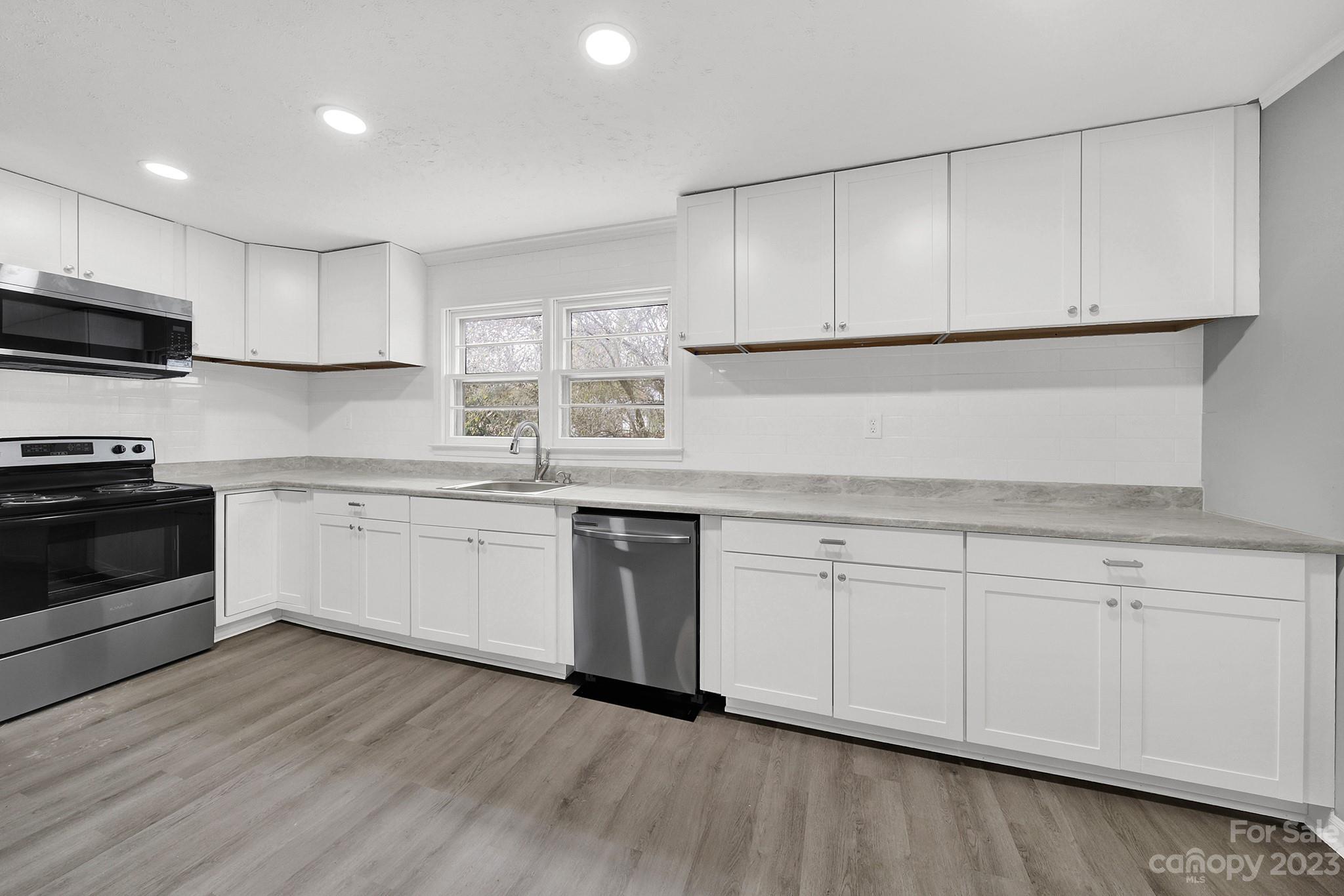 563 5th Street Chester, SC 29706 - Photo 6 of 36 Gallery Image 6