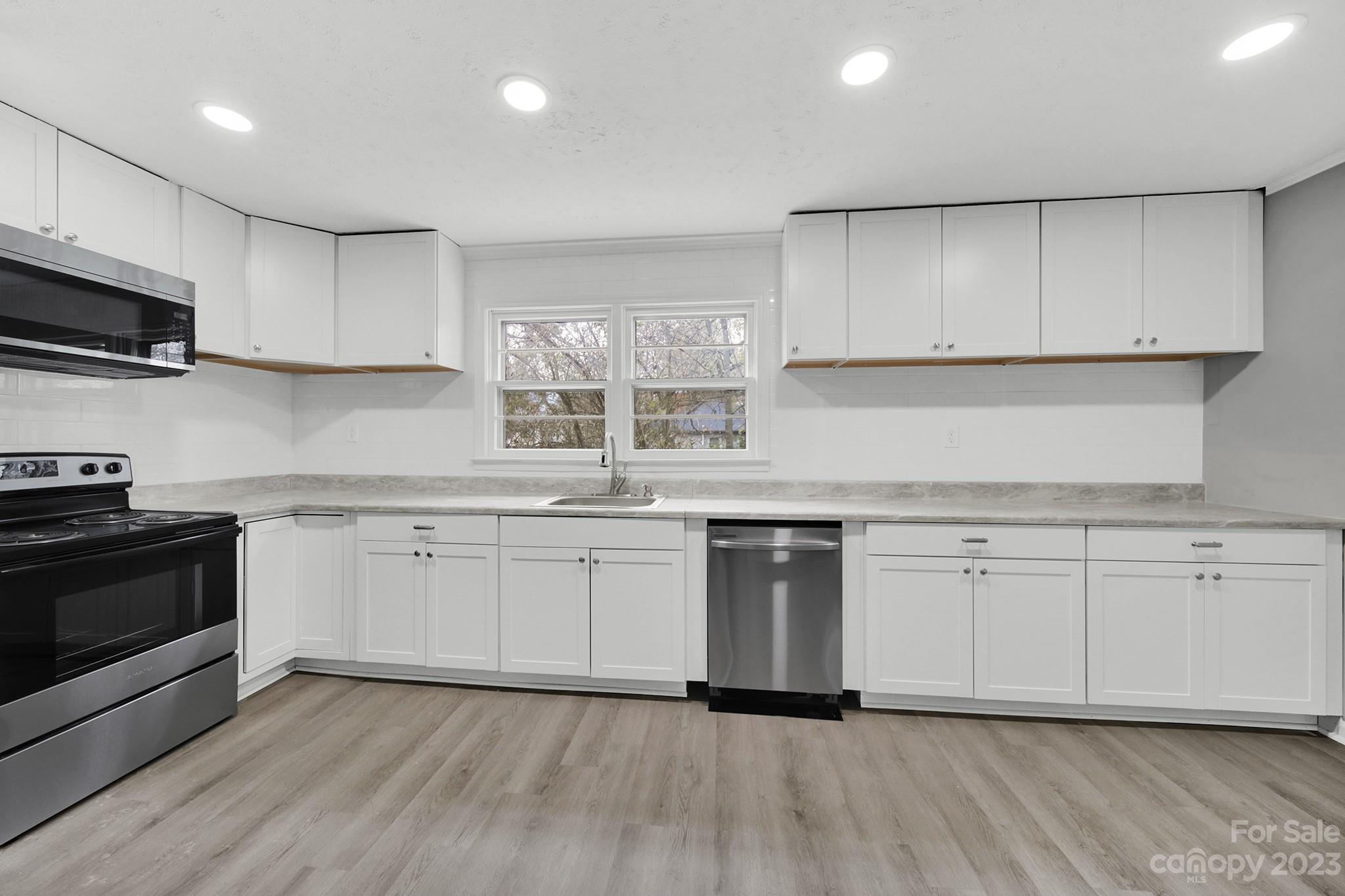 563 5th Street Chester, SC 29706 - Photo 8 of 36 Gallery Image 8
