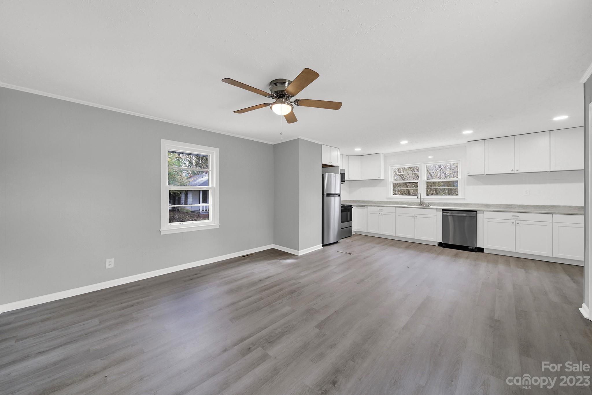 563 5th Street Chester, SC 29706 - Photo 9 of 36 Gallery Image 9