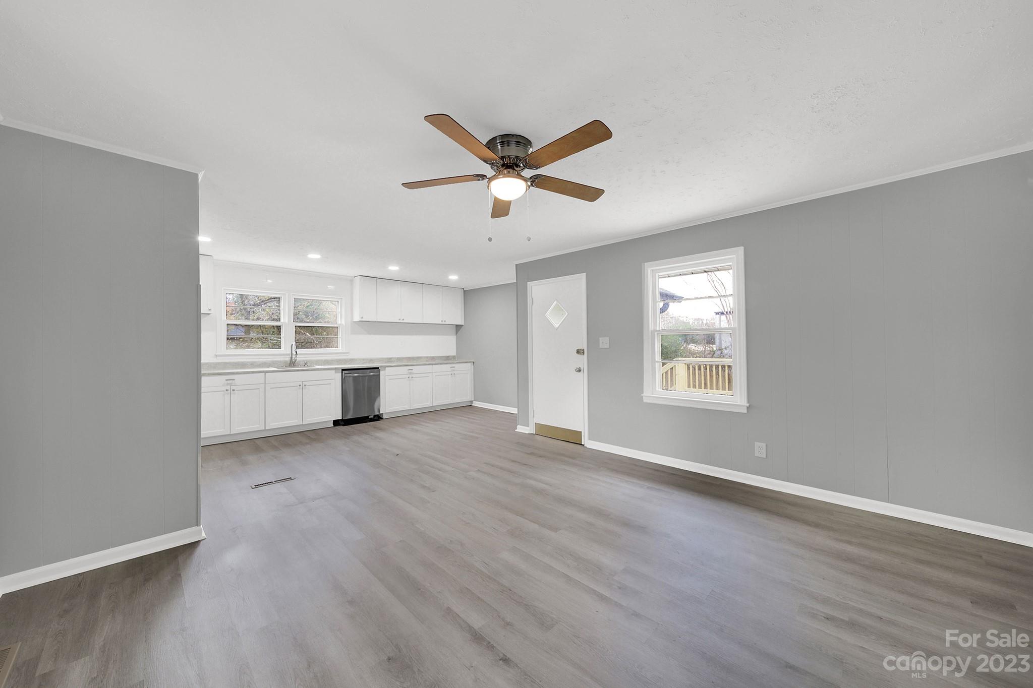 563 5th Street Chester, SC 29706 - Photo 10 of 36 Gallery Image 10