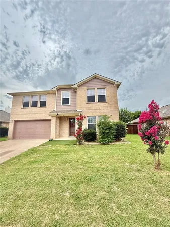 $3,000 | 503 Angela Lane, Euless, TX 76039