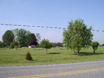 560 Linden Road Kutztown, PA 19530 - Photo 1 of 2