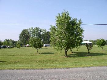 560 Linden Road Kutztown, PA 19530 - Photo 2 of 2