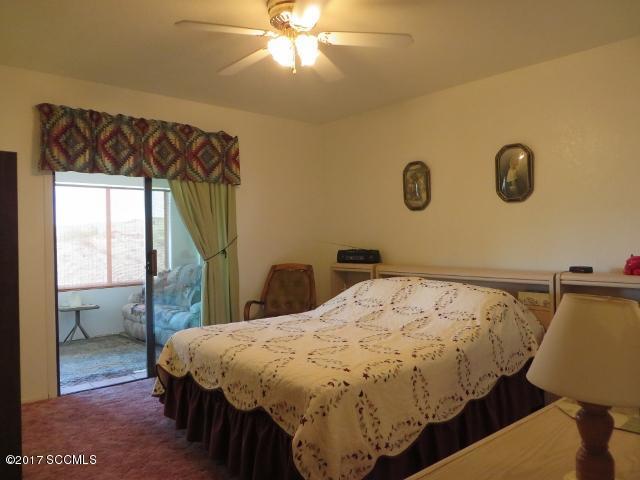 286 Camino Panama Rio Rico, AZ 85648 - Photo 12 of 22