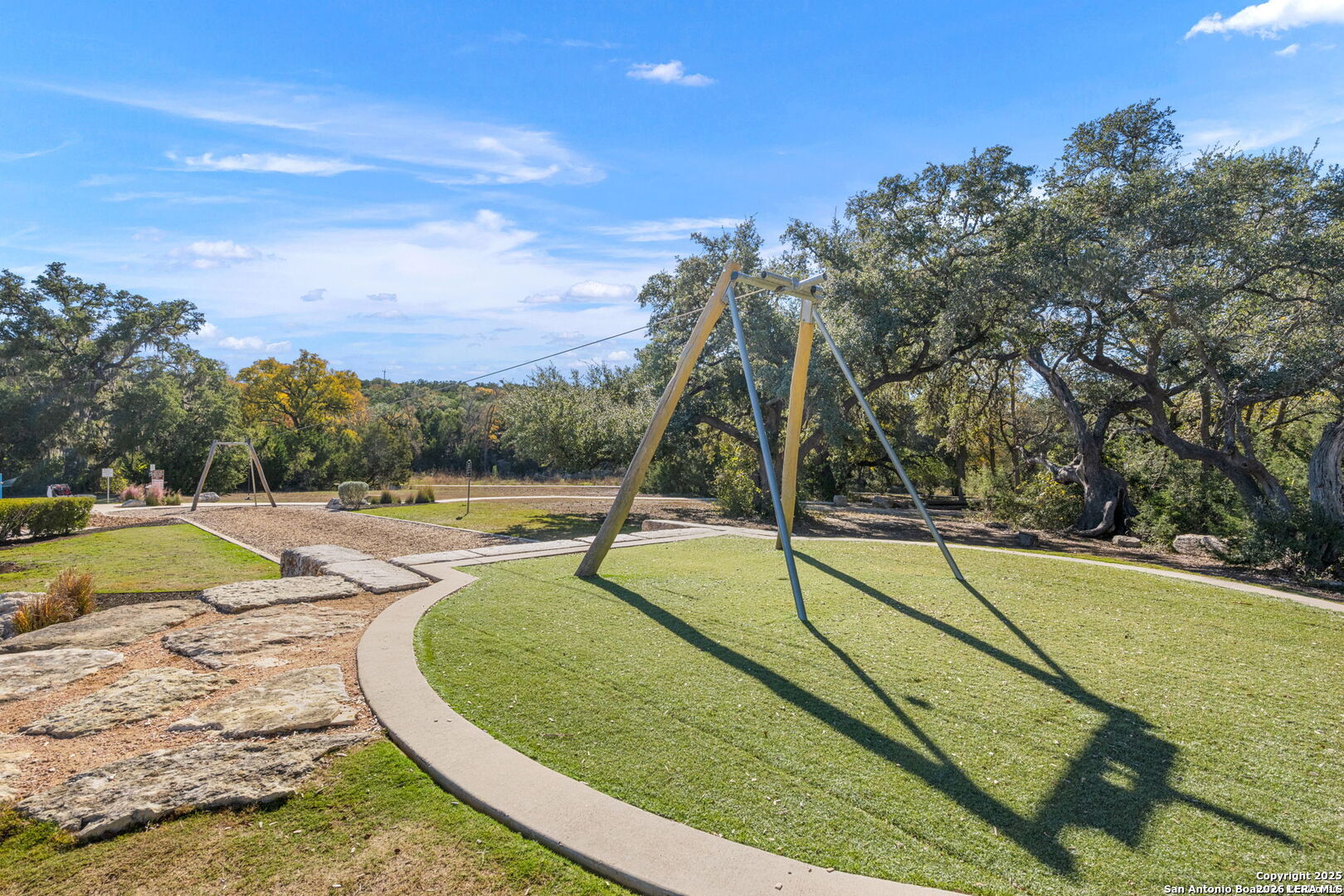 5926 Companion Loop Bulverde, TX 78163 - Photo 51 of 59