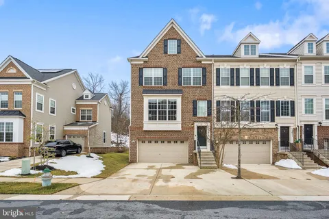 $559,900 | 12613 Rustic Rock Lane, Beltsville, MD 20705