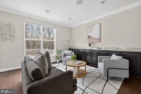 $559,900 | 12613 Rustic Rock Lane, Beltsville, MD 20705