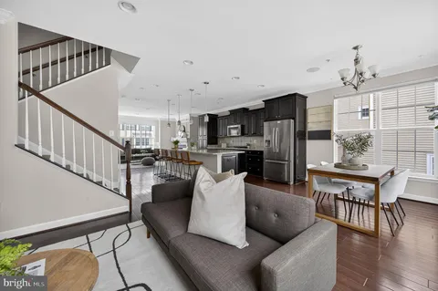 $559,900 | 12613 Rustic Rock Lane, Beltsville, MD 20705