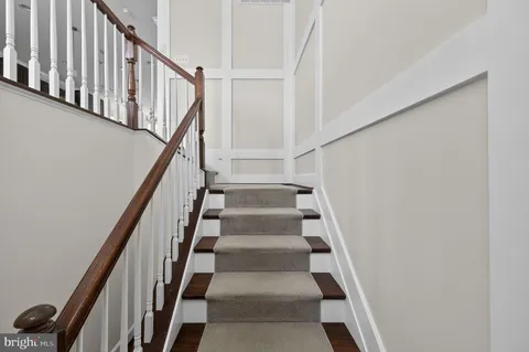 $559,900 | 12613 Rustic Rock Lane, Beltsville, MD 20705