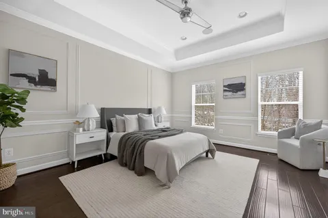 $559,900 | 12613 Rustic Rock Lane, Beltsville, MD 20705