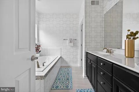 $559,900 | 12613 Rustic Rock Lane, Beltsville, MD 20705