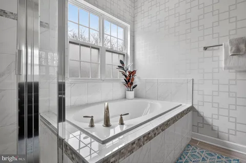 $559,900 | 12613 Rustic Rock Lane, Beltsville, MD 20705