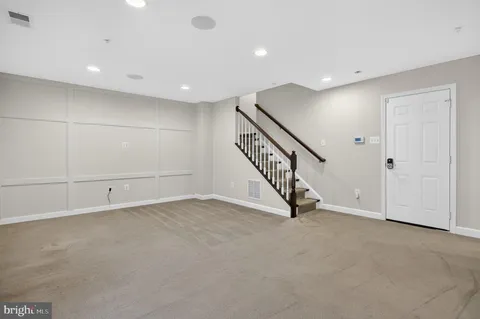 $559,900 | 12613 Rustic Rock Lane, Beltsville, MD 20705