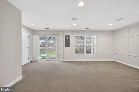 $559,900 | 12613 Rustic Rock Lane, Beltsville, MD 20705