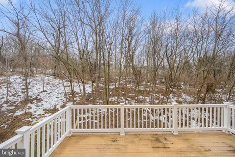 $559,900 | 12613 Rustic Rock Lane, Beltsville, MD 20705