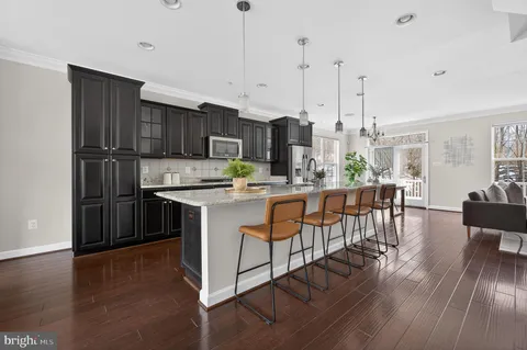 $559,900 | 12613 Rustic Rock Lane, Beltsville, MD 20705