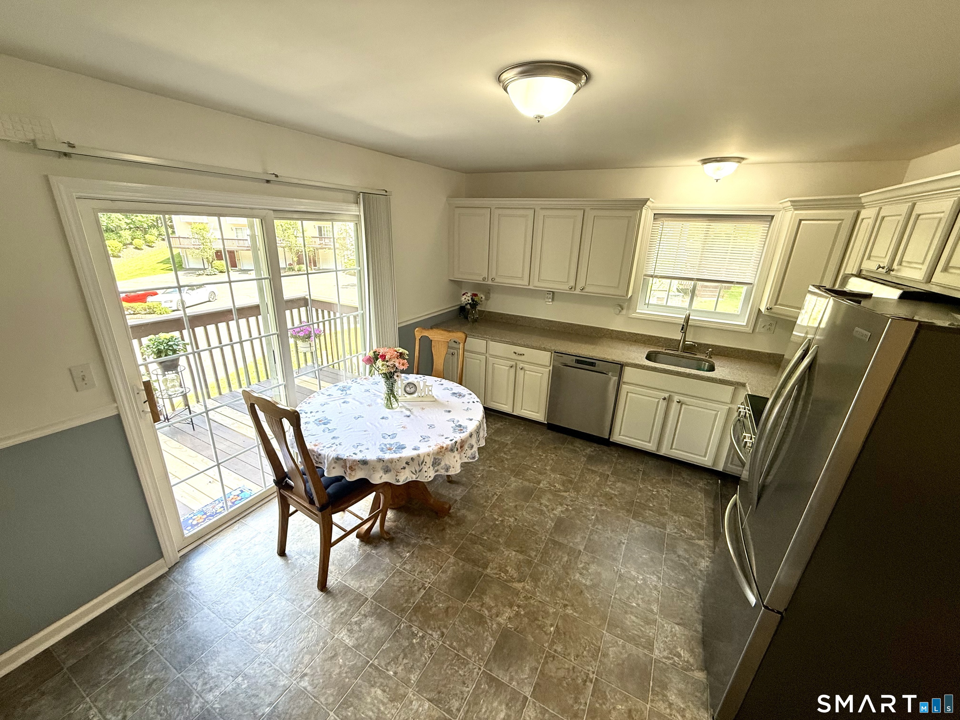 40 Trolley Bridge Road, Unit 9 Shelton, CT 06484 - Photo 8 of 31