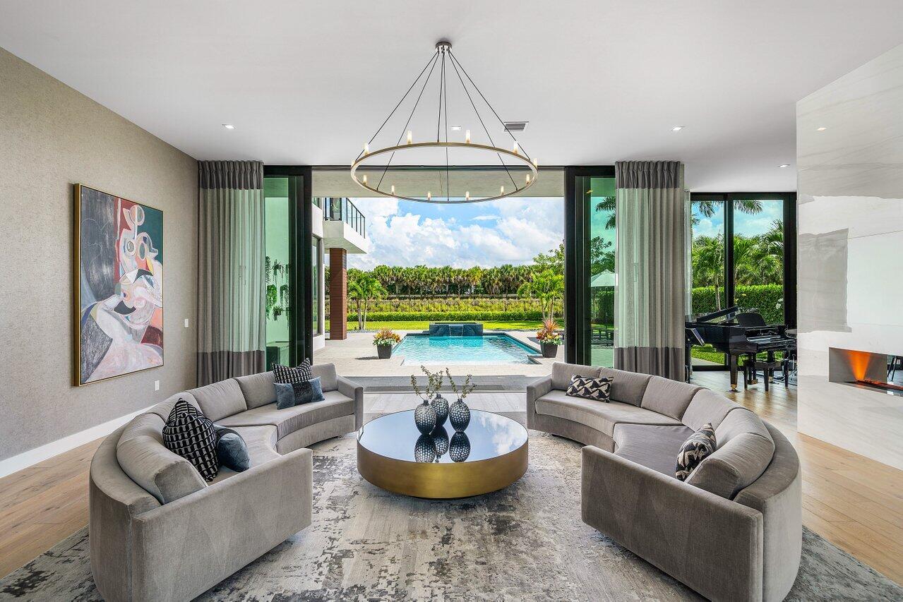 17097 Brulee Breeze Way Boca Raton, FL 33496 - Photo 6 of 71 077-17097BruleeBreezeWay-BocaRaton-FL-33
