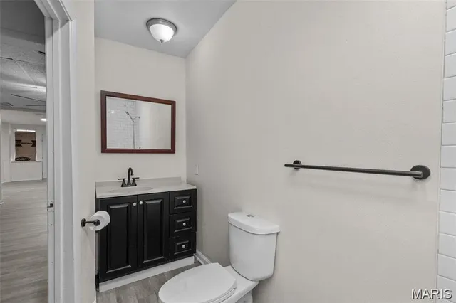 $550,000 | 3205 Ivanhoe Avenue, St. Louis, MO 63139