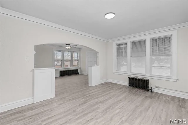 $550,000 | 3205 Ivanhoe Avenue, St. Louis, MO 63139