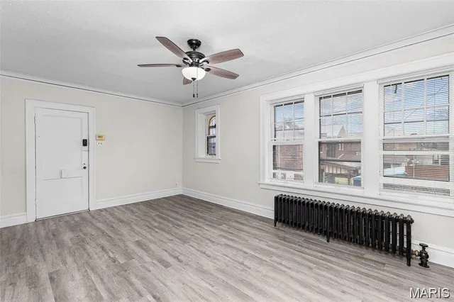 $550,000 | 3205 Ivanhoe Avenue, St. Louis, MO 63139