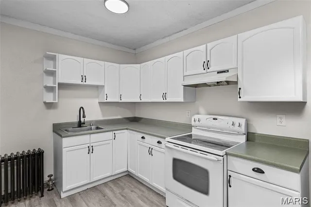 $550,000 | 3205 Ivanhoe Avenue, St. Louis, MO 63139