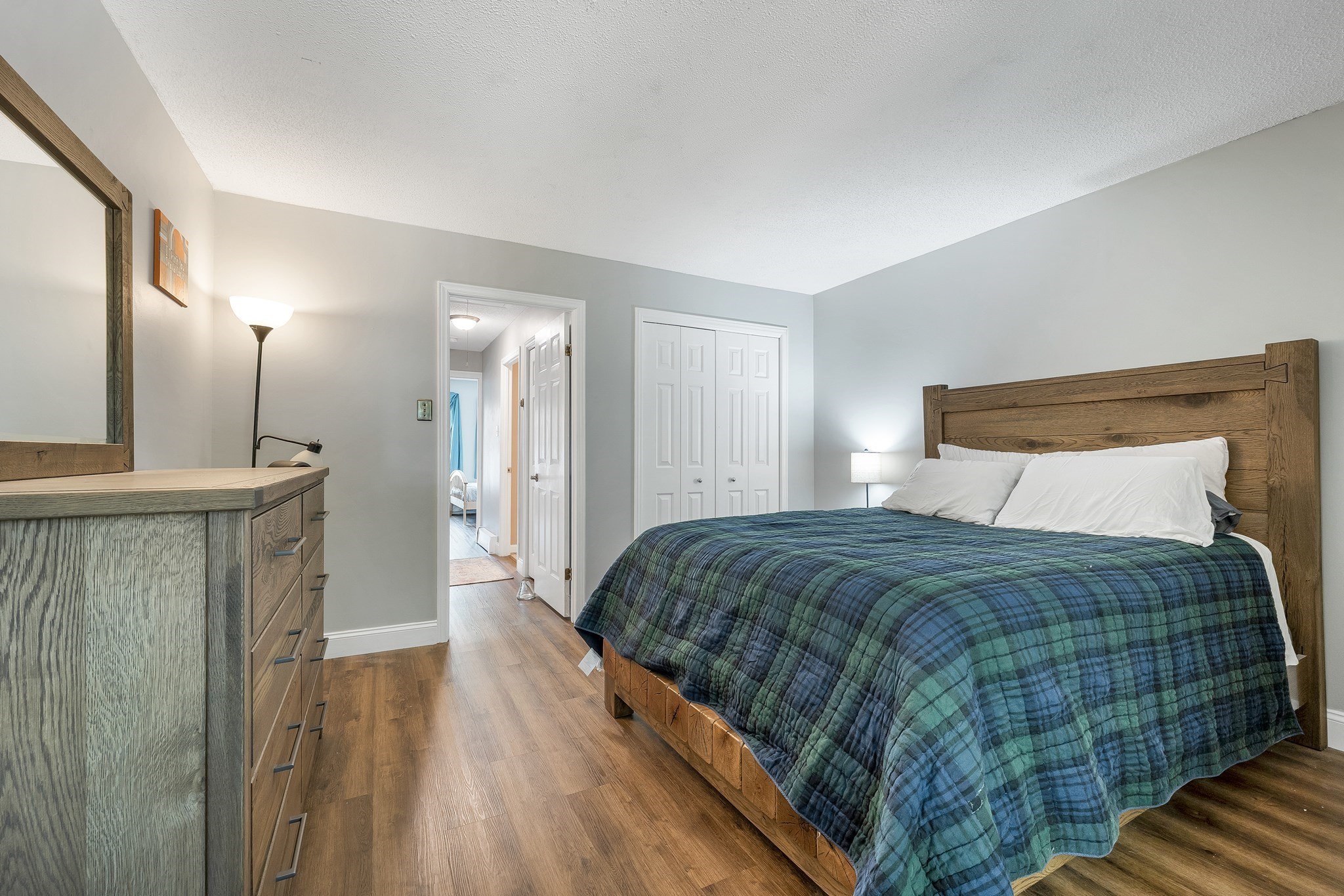 14 Shelburne Road Merrimack, NH 03054 - Photo 19 of 40 Gallery Image 19