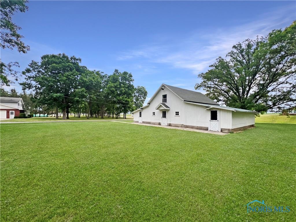 12264 Dohoney Road Defiance, OH 43512 - Photo 8 of 50 Gallery Image 8