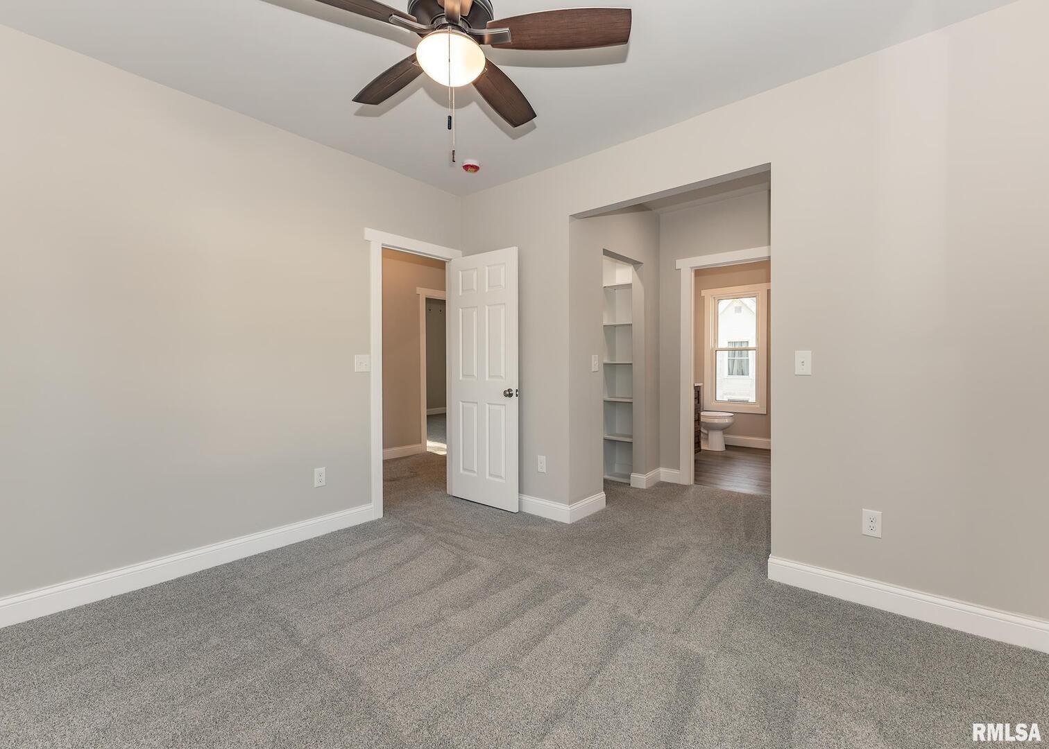 924 North 3rd Street Clinton, IA 52732 - Photo 18 of 33