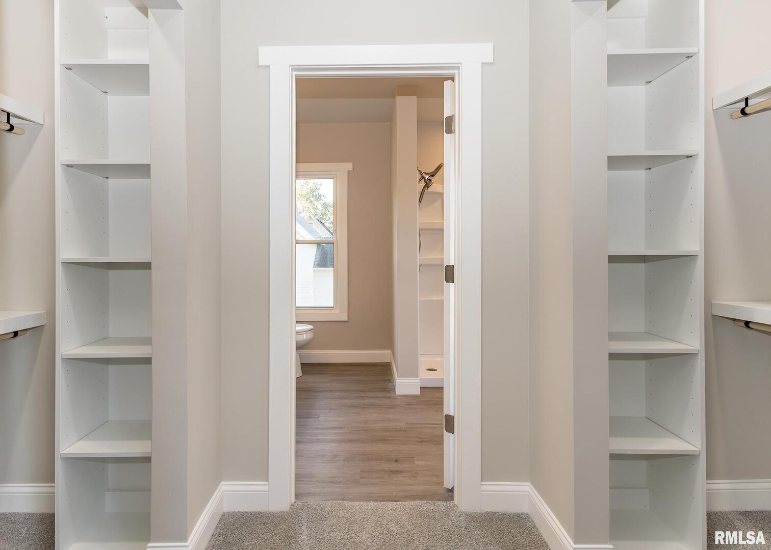 924 North 3rd Street Clinton, IA 52732 - Photo 19 of 33