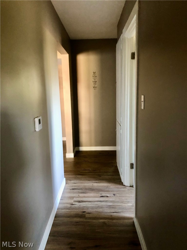 332 Stephens Road Akron, OH 44312 - Photo 14 of 22