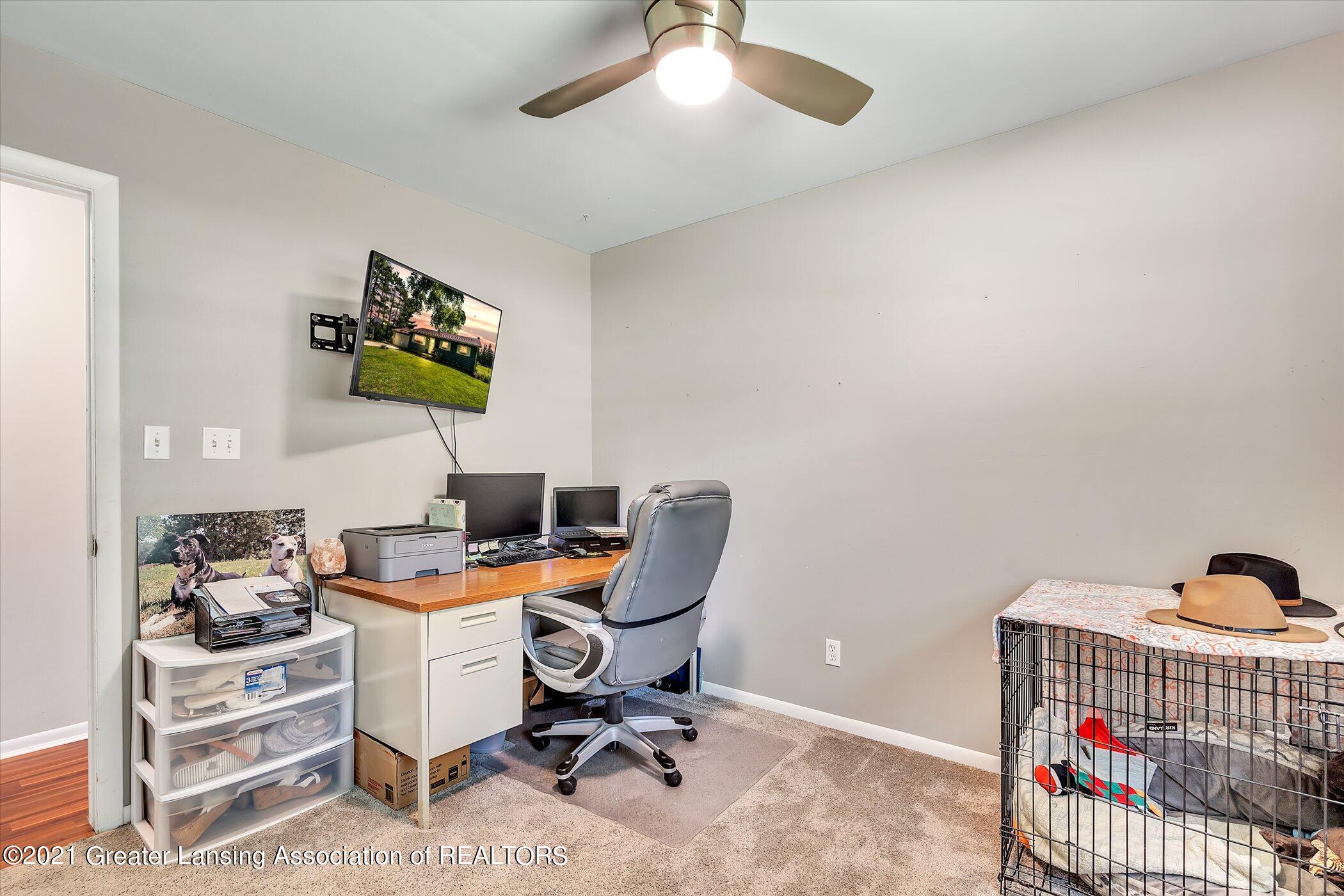 10255 Corcoran Road Haslett, MI 48840 - Photo 24 of 35 25-10255-Corcoran-Rd-WindowStill-Real-Es