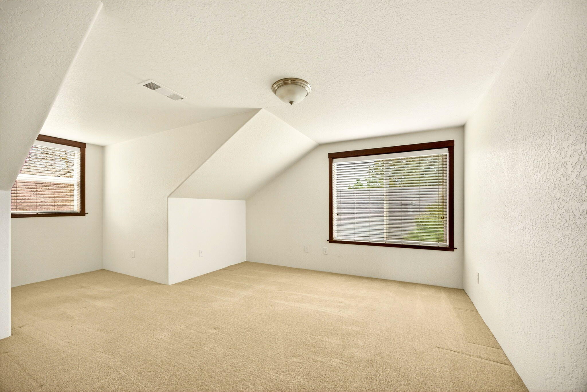150 Graham Way Talent, OR 97540 - Photo 37 of 45 ApxGW00043