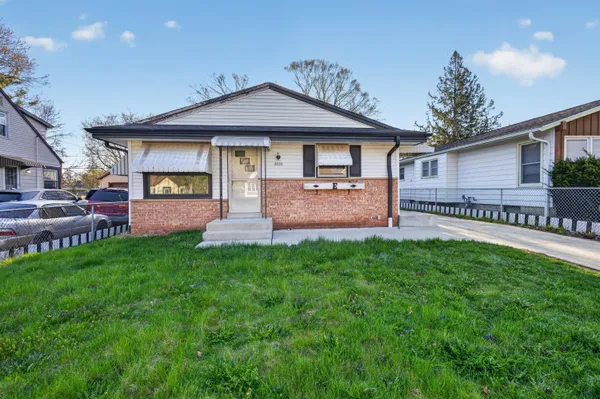 $199,000 | 6526 North 54th Street, Milwaukee, WI 53223