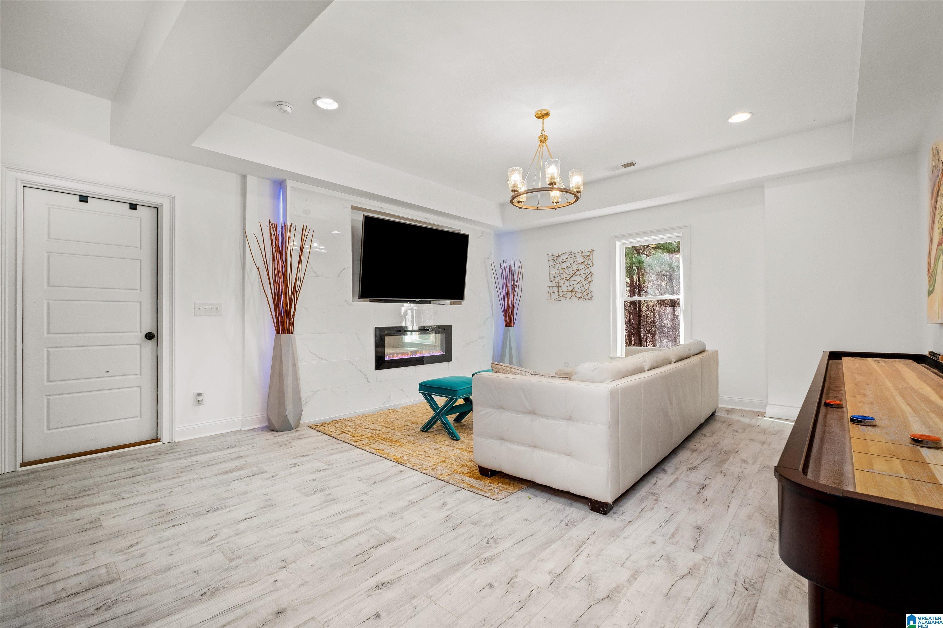 4521 Vestlake Ridge Way Birmingham, AL 35242 - Photo 48 of 65
