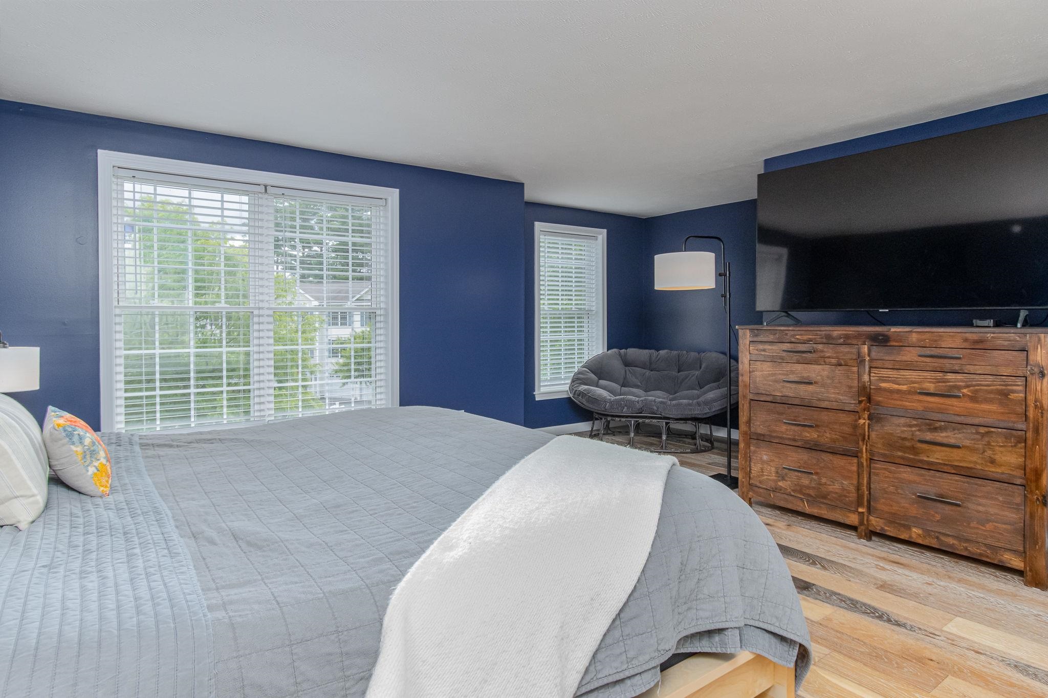 1 Peach Street, Unit 1 Concord, NH 03301 - Photo 40 of 53