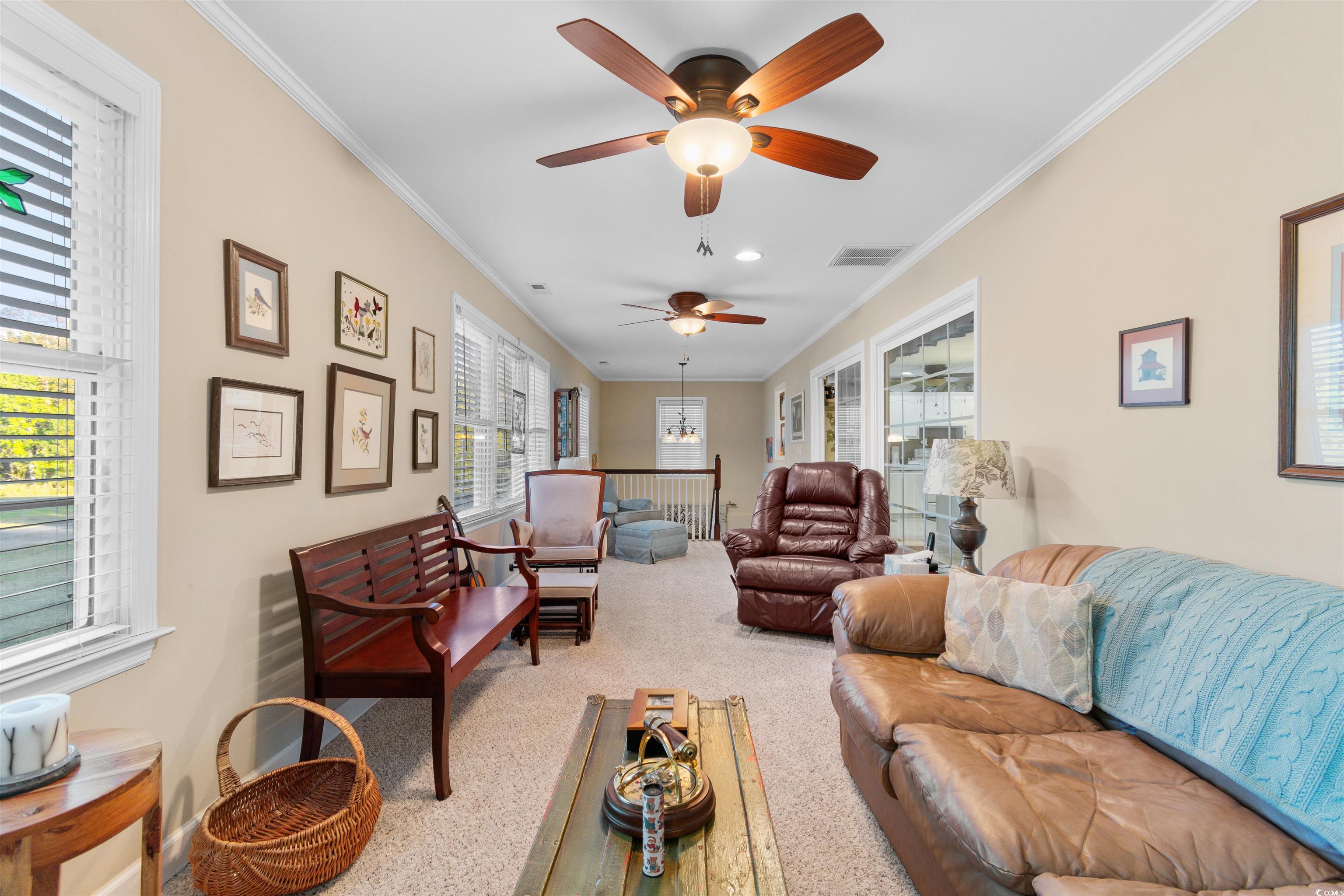 280 Mary George Lane Georgetown, SC 29440 - Photo 23 of 34