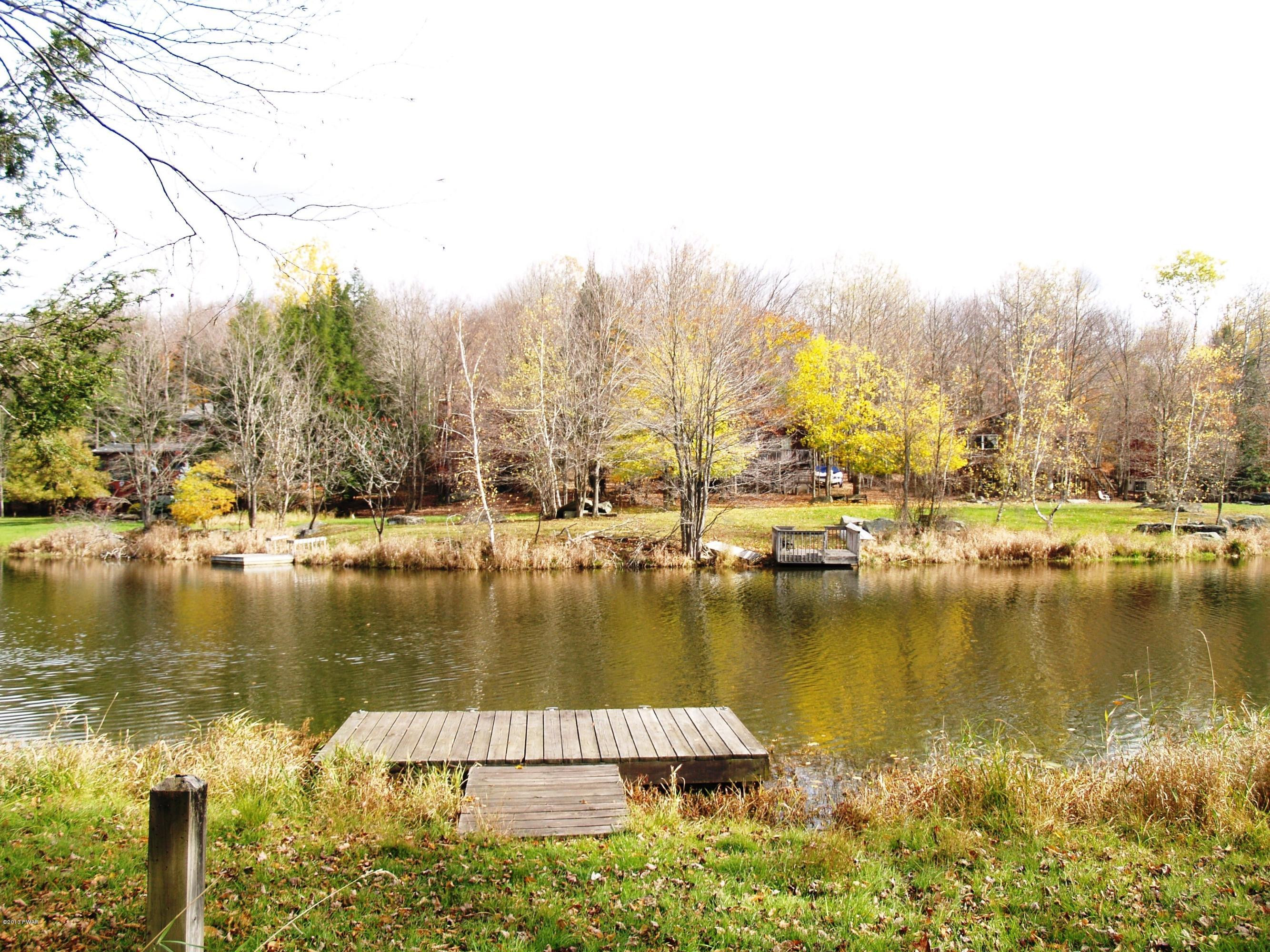 788 Deerfield Road Lake Ariel, PA 18436 - Photo 16 of 18 Gallery Image 16