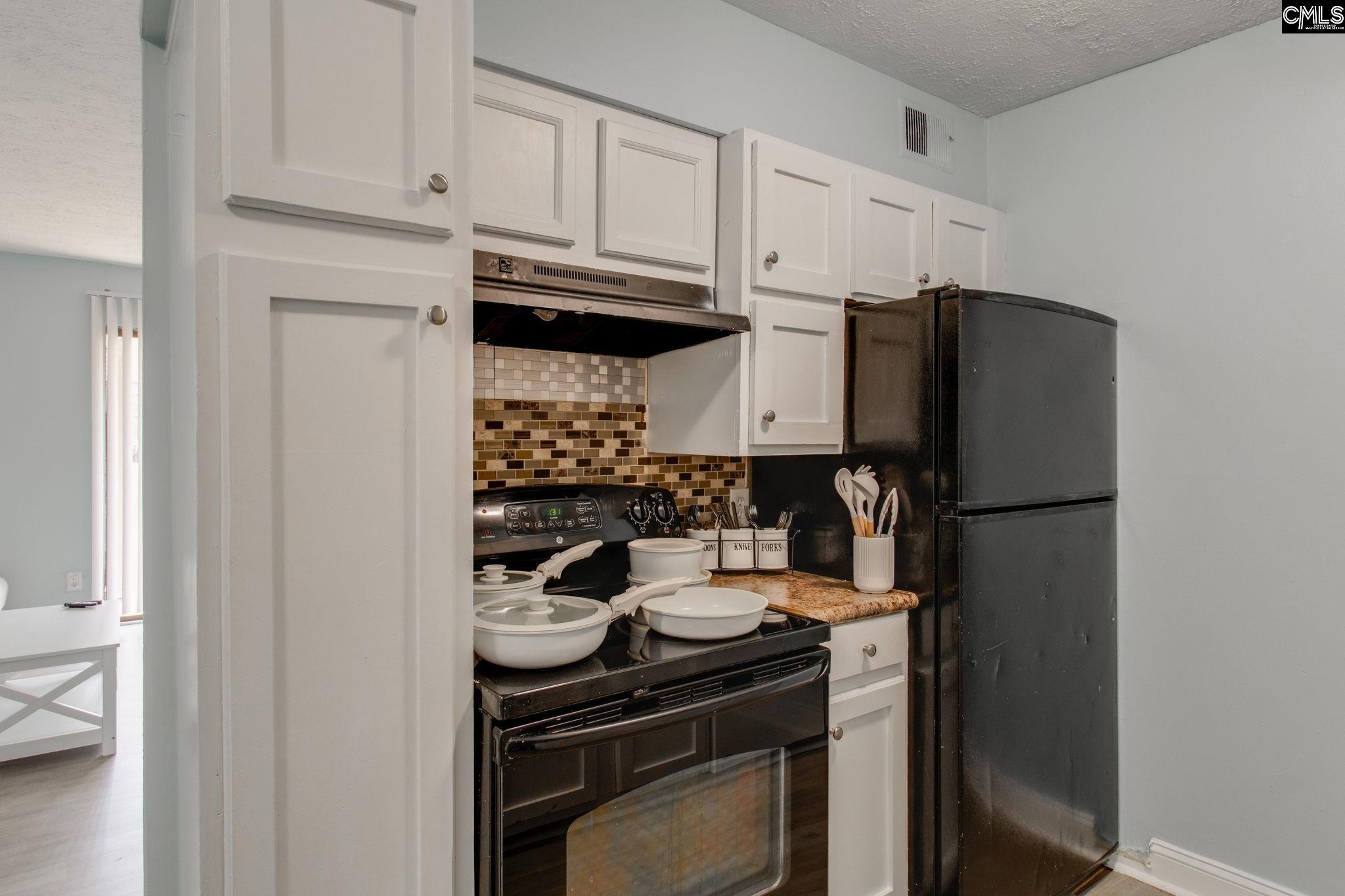 1204 Old Manor Road Columbia, SC 29210 - Photo 10 of 17 Gallery Image 10