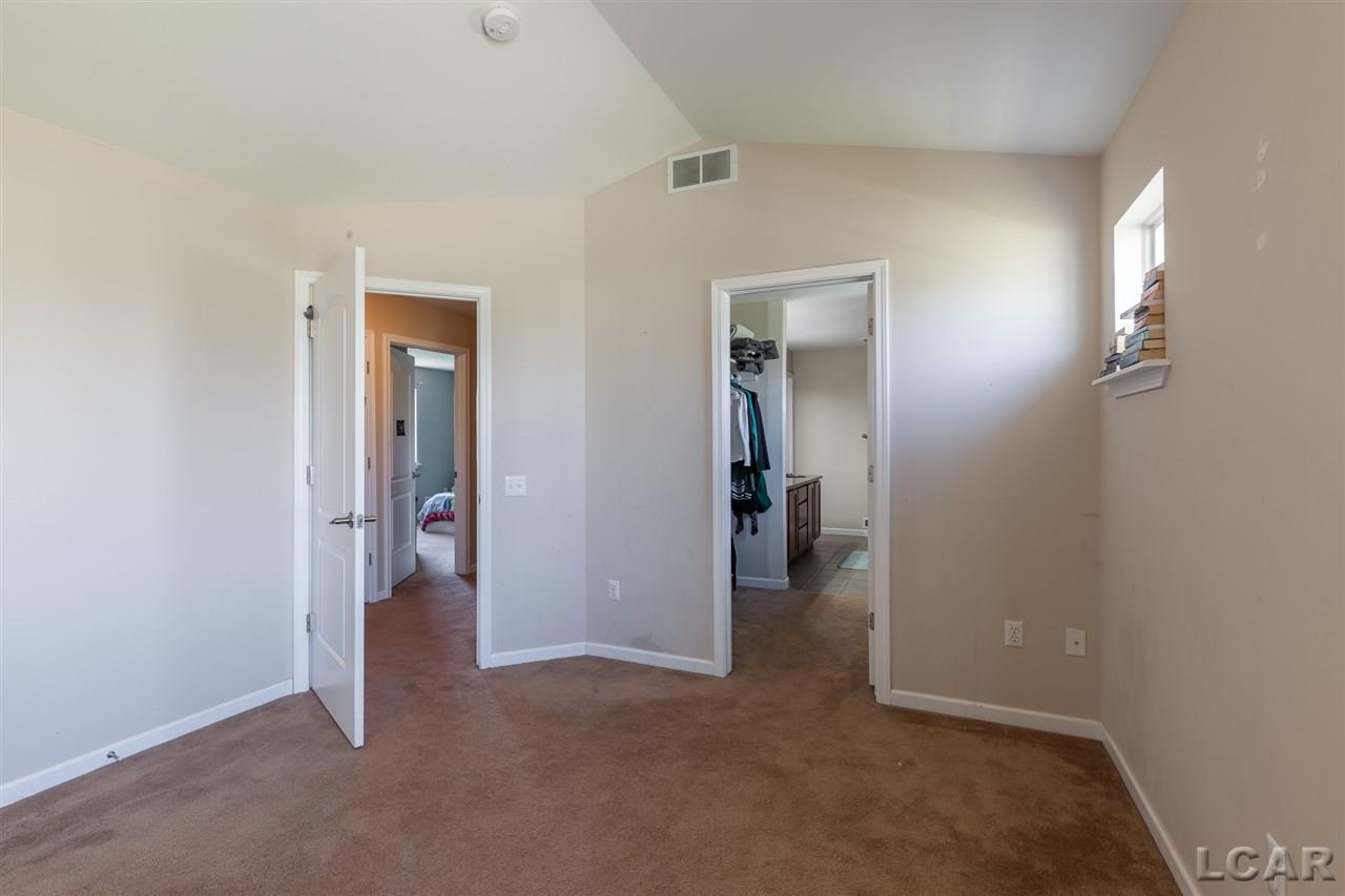 2141 Farm Valley Road Adrian, MI 49221 - Photo 30 of 45