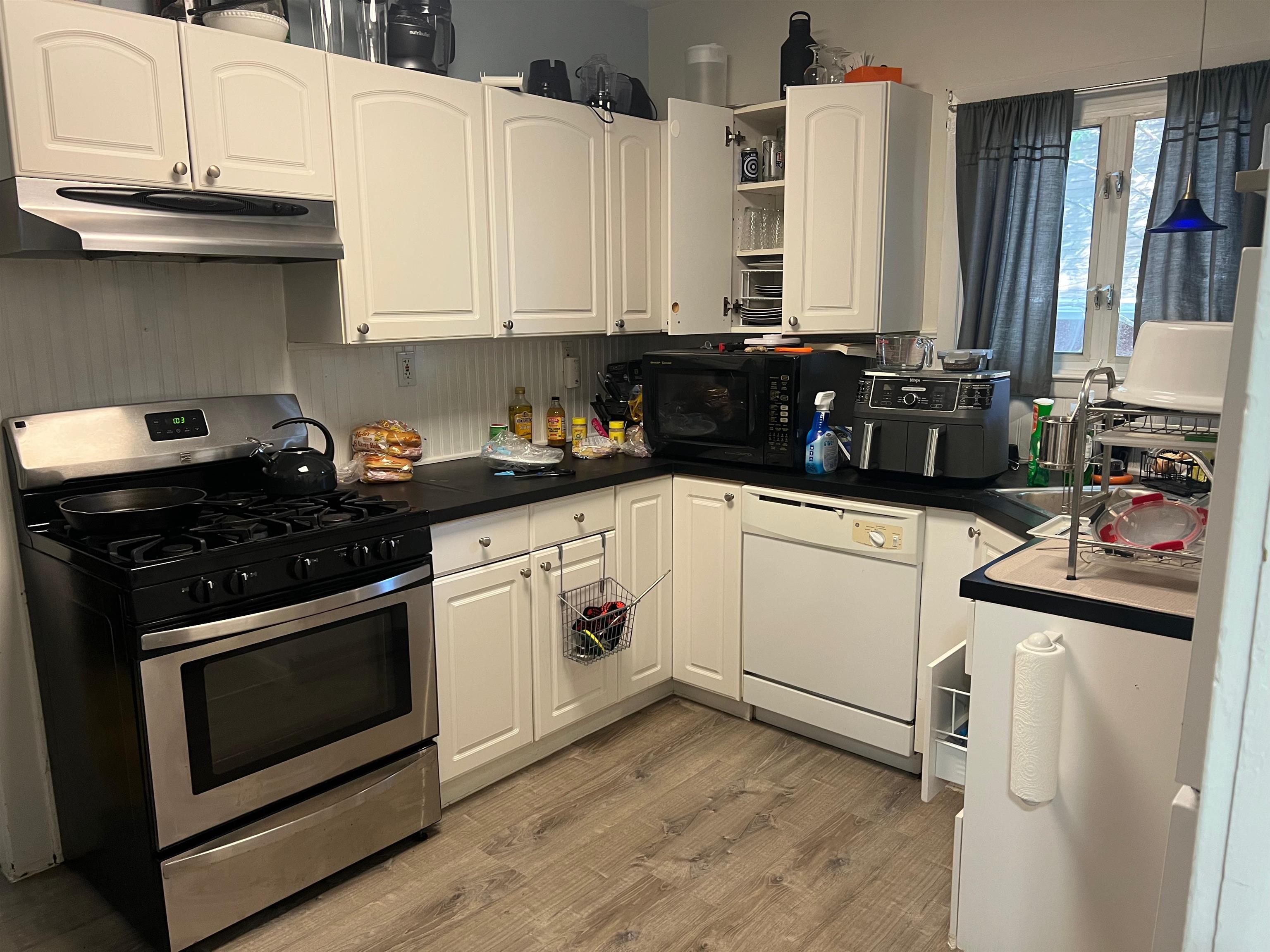 316 Division Street Boonton, NJ 07005 - Photo 12 of 25