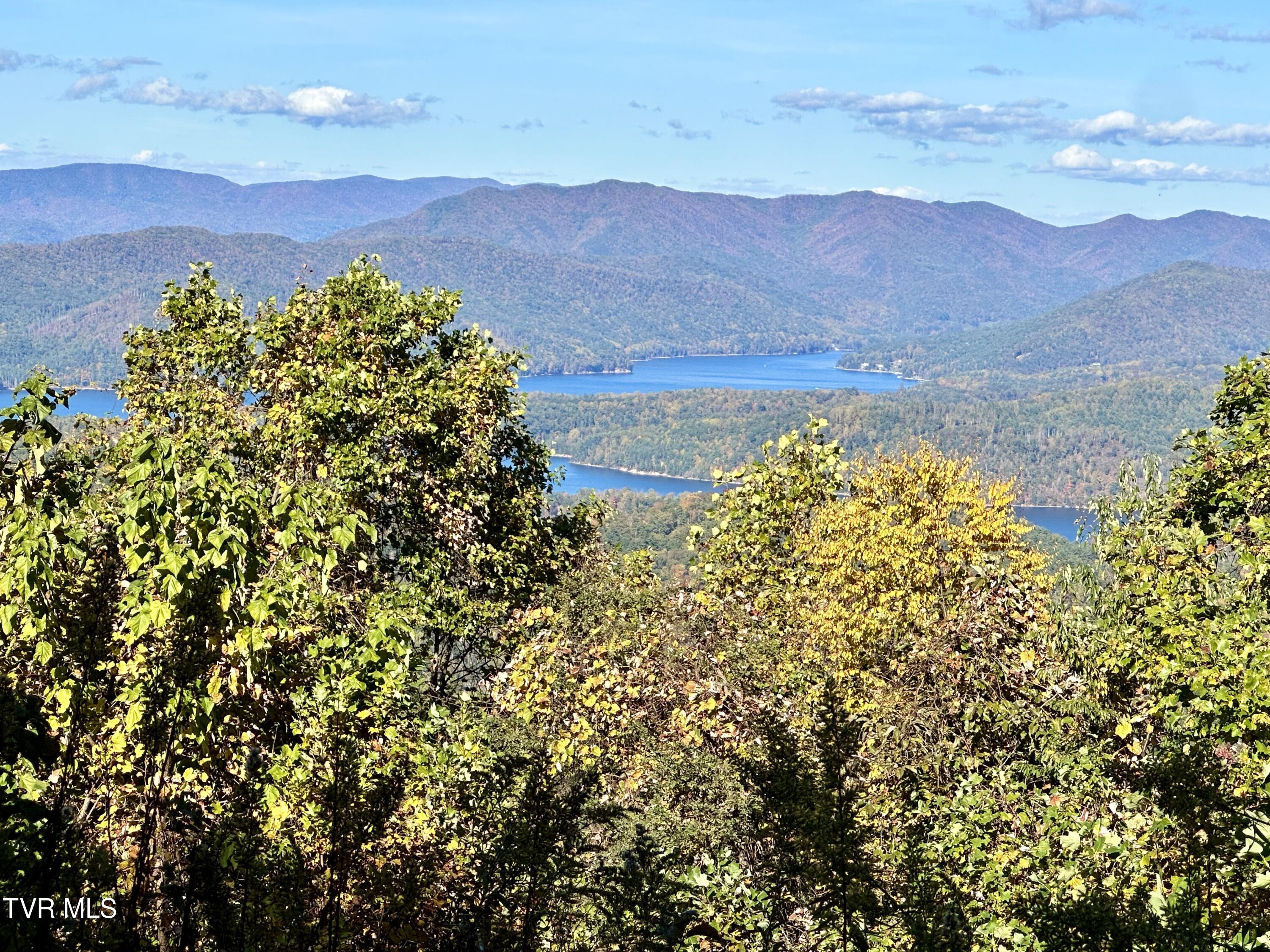 Lot 32 Vista Road, Unit 32 Butler, TN 37640 - Photo 2 of 8 2