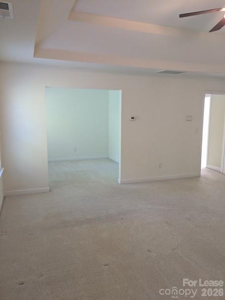 10832 Clark Street Davidson, NC 28036 - Photo 10 of 18