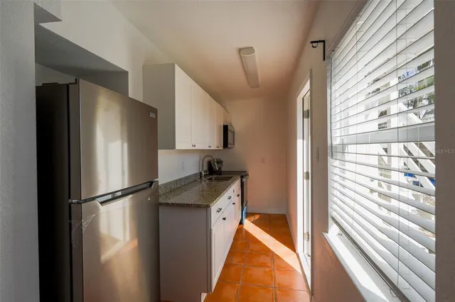 $1,500 | 115 145th Avenue, Unit 6, Madeira Beach, FL 33708