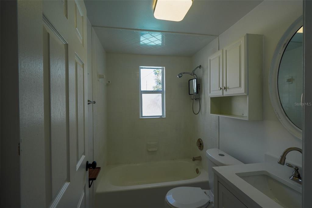 115 145th Avenue, Unit 6 Madeira Beach, FL 33708 - Photo 12 of 27