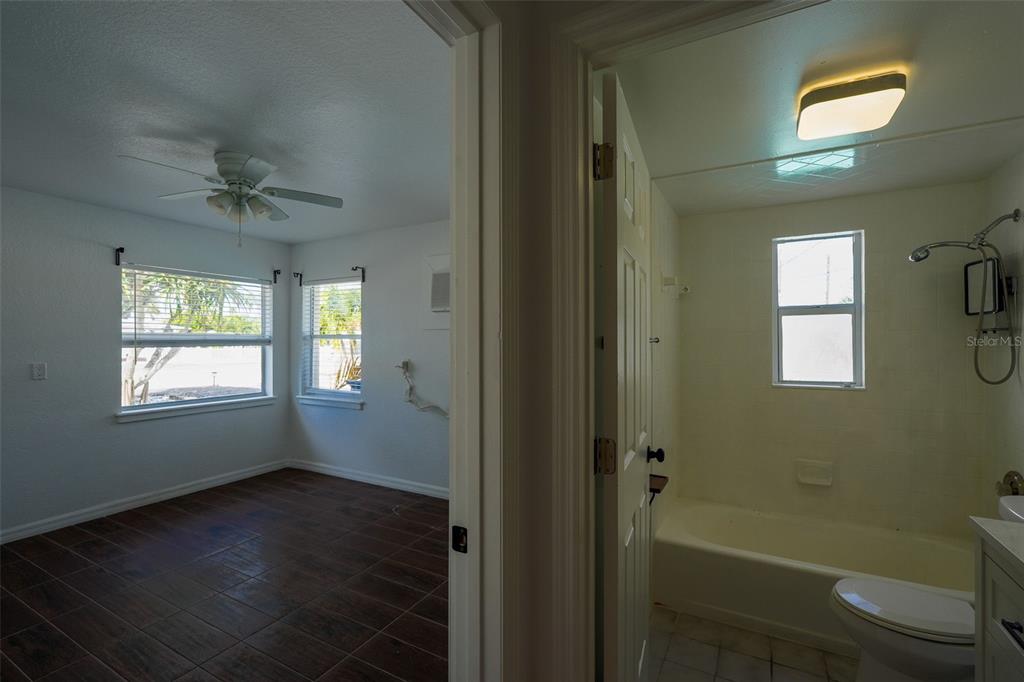 115 145th Avenue, Unit 6 Madeira Beach, FL 33708 - Photo 13 of 27