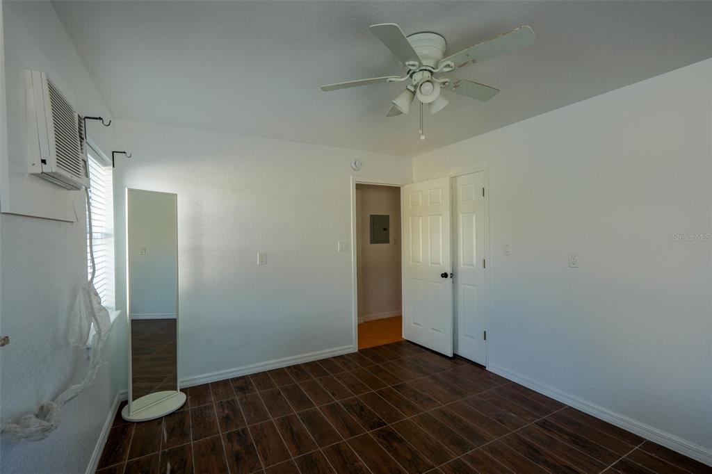 115 145th Avenue, Unit 6 Madeira Beach, FL 33708 - Photo 14 of 27