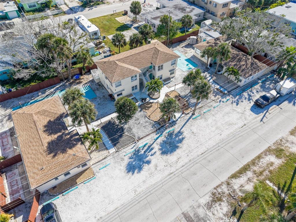 115 145th Avenue, Unit 6 Madeira Beach, FL 33708 - Photo 20 of 27