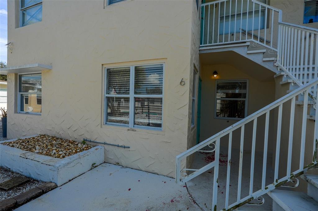 115 145th Avenue, Unit 6 Madeira Beach, FL 33708 - Photo 6 of 27